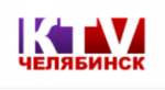 В Госдуме назвали возобновление авиасообщения с Сирией позитивным шагом