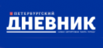 Спасатель рассказал, почему самостоятельные восхождения в горы стоит запретить
