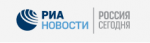 В Госдуме назвали возобновление авиасообщения с Сирией позитивным шагом