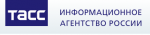 ГД приняла в I чтении проект об особенностях формирования турпродукта