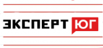От Москвы до Адлера за 8 часов: как скоростные поезда изменят черноморское побережье