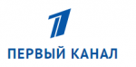 В РОССИИ РАСТЕТ ПОПУЛЯРНОСТЬ ОТДЫХА НА ОСОБО ОХРАНЯЕМЫХ ПРИРОДНЫХ ТЕРРИТОРИЯХ