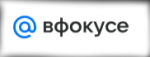 Россиянам хотят запретить забираться высоко в горы после трагичной истории Наговицыной