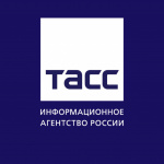 "Армия сделает из вас людей, ребята": как и где служили депутаты Госдумы