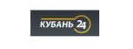 Депутат Государственной Думы Сергей Кривоносов ознакомился с реализацией инициативных проектов в Сочи
