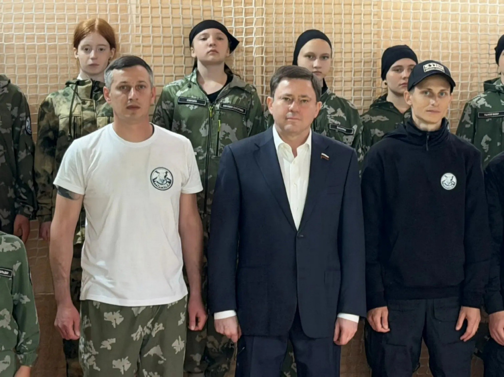 2026-05-19 МОРПЕХ 1.jpg
