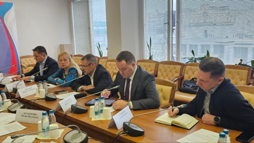 2026-04-16_КСВ_СИОТ_3.png 2026-04-16_КСВ_СИОТ_3.png
