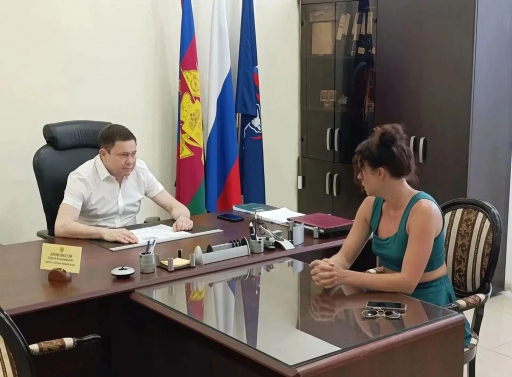 2026-07-02_КСВ_2ПГ_1.jpg 2026-07-02_КСВ_2ПГ_1.jpg