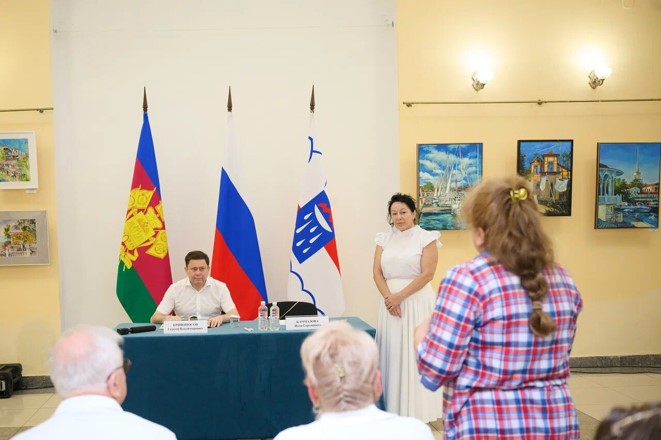 2026-08-14_КСВ_Хоста_18.jpg