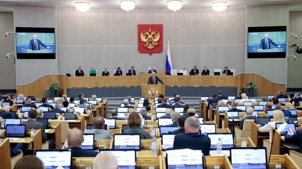 2026-07-27_КСВ_ЗПЗ_1.jpg