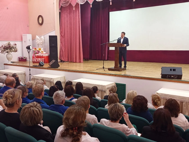 2026-05-20_КСВ_АКТ_1.png 2026-05-20_КСВ_АКТ_1.png