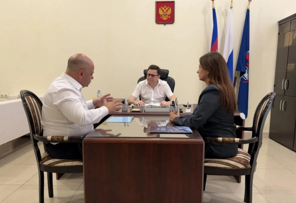 2026-08-20_КСВ_СНП_1.jpg 2026-08-20_КСВ_СНП_1.jpg