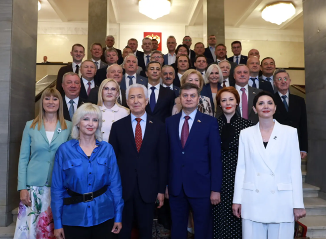 2026-07-13_КСВ_ДРФ_1.png 2026-07-13_КСВ_ДРФ_1.png