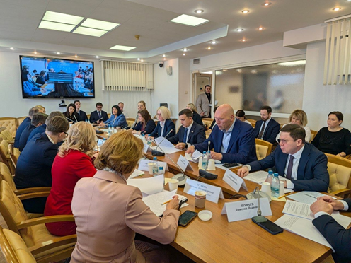2026-10-12_КСВ_ЗКГ_1.png