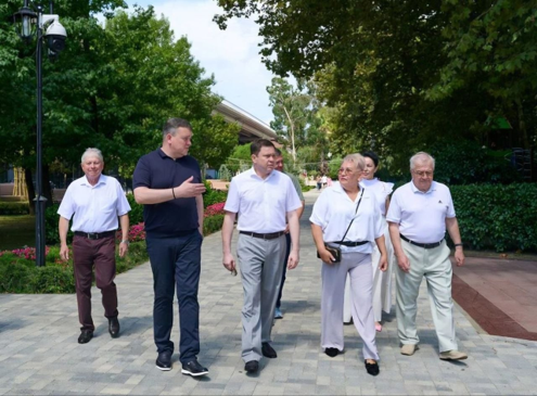 2026-08-14_КСВ_Хоста_10.png