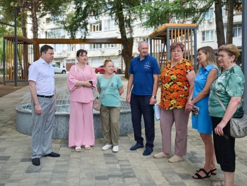 2026-08-10_КСВ_ЛАЗ_4.jpg