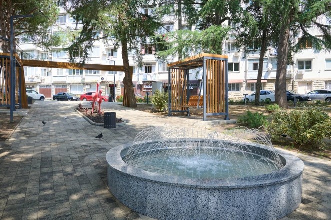 2026-08-10_КСВ_ЛАЗ_2.jpg