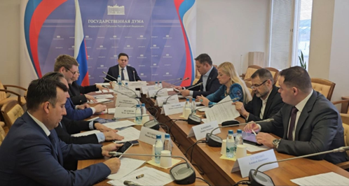 2026-04-16_КСВ_СИОТ_1.png 2026-04-16_КСВ_СИОТ_1.png