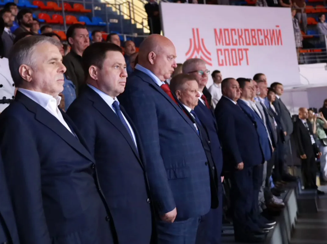 2026-05-23_КСВ_ДЗЮДО_5.png