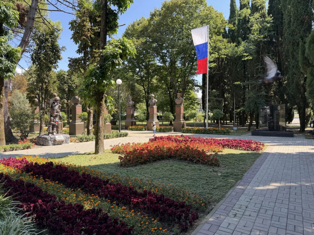 2026-08-19_КСВ_ПВА_8.png