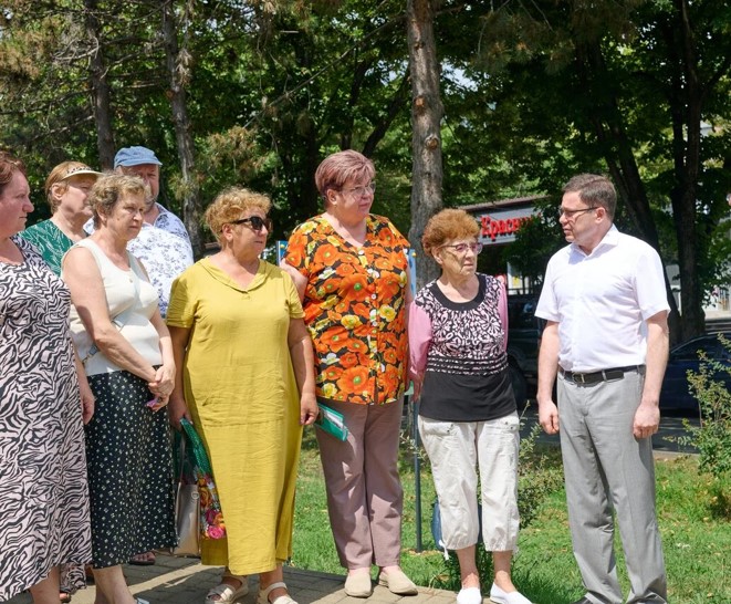 2026-08-10_КСВ_ЛАЗ_1.jpg