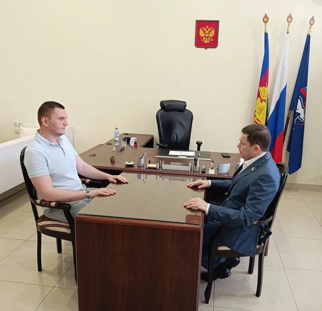2026-06-05_КСВ_РКН_3.jpg