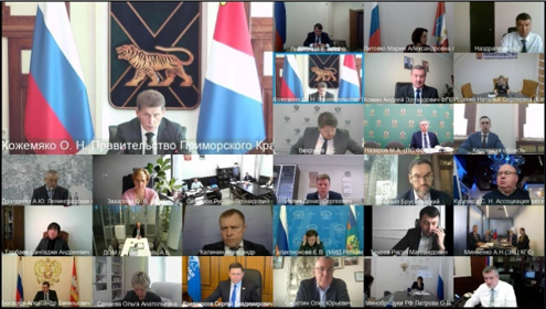 2026-09-29_КСВ_ГСТ_1.png