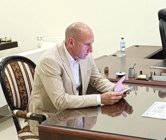 2026-07-14_КСВ_РВС_2.png 2026-07-14_КСВ_РВС_2.png