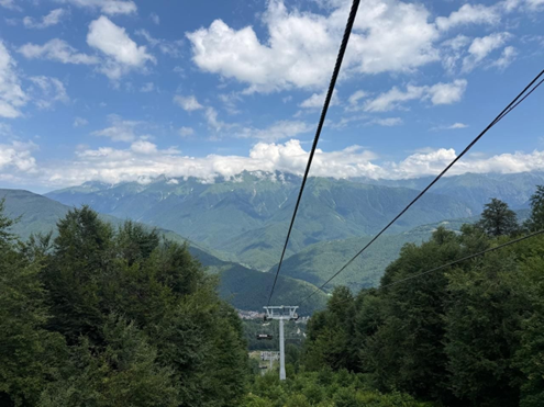 31_07_4.png 31_07_4.png