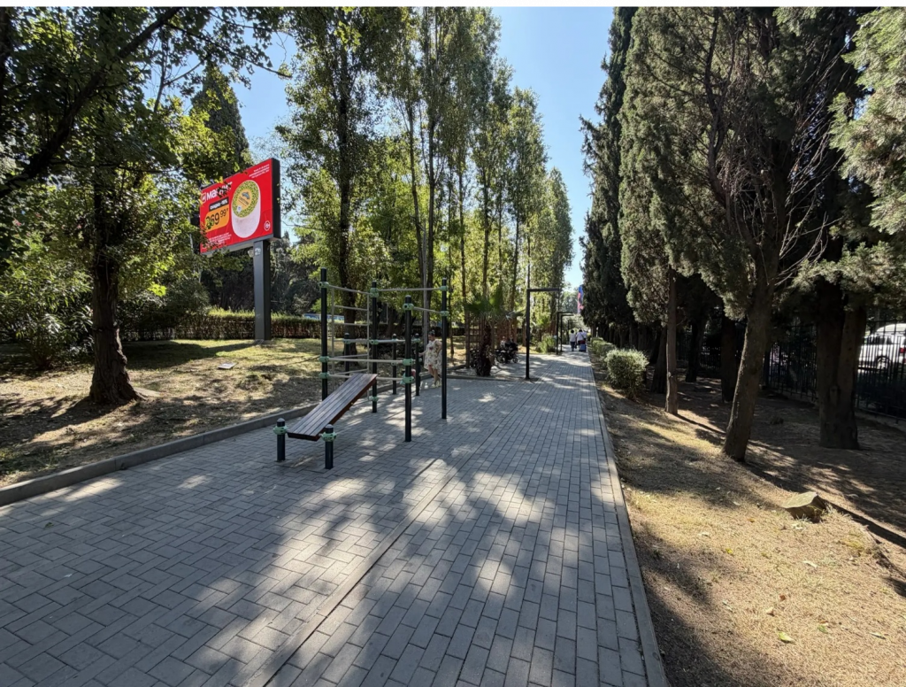 2026-08-19_КСВ_ПВА_4.png