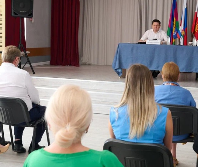 2026-08-10_КСВ_ЛАЗ_7.jpg