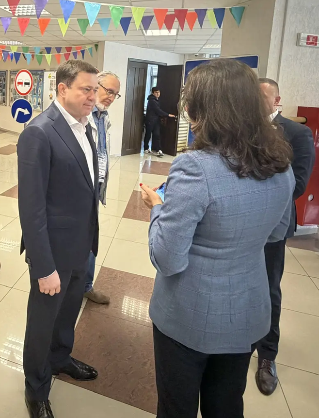 2026-05-20_КСВ_МИИТ_1.png 2026-05-20_КСВ_МИИТ_1.png
