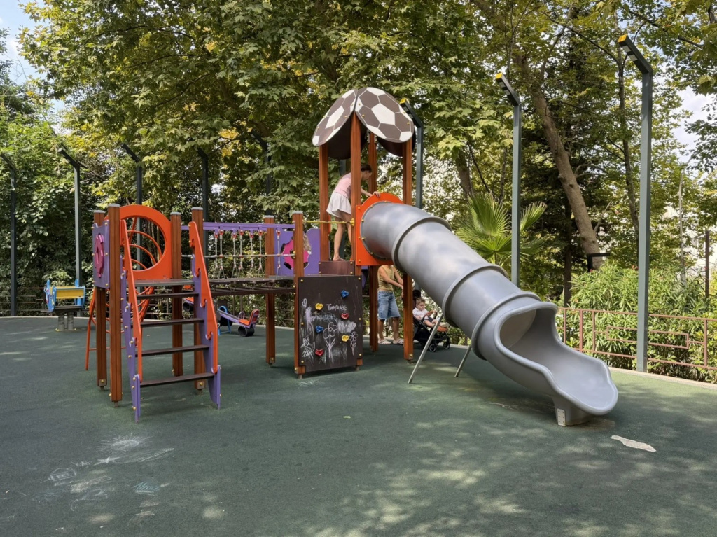 2026-08-14_КСВ_Хоста_4.jpg