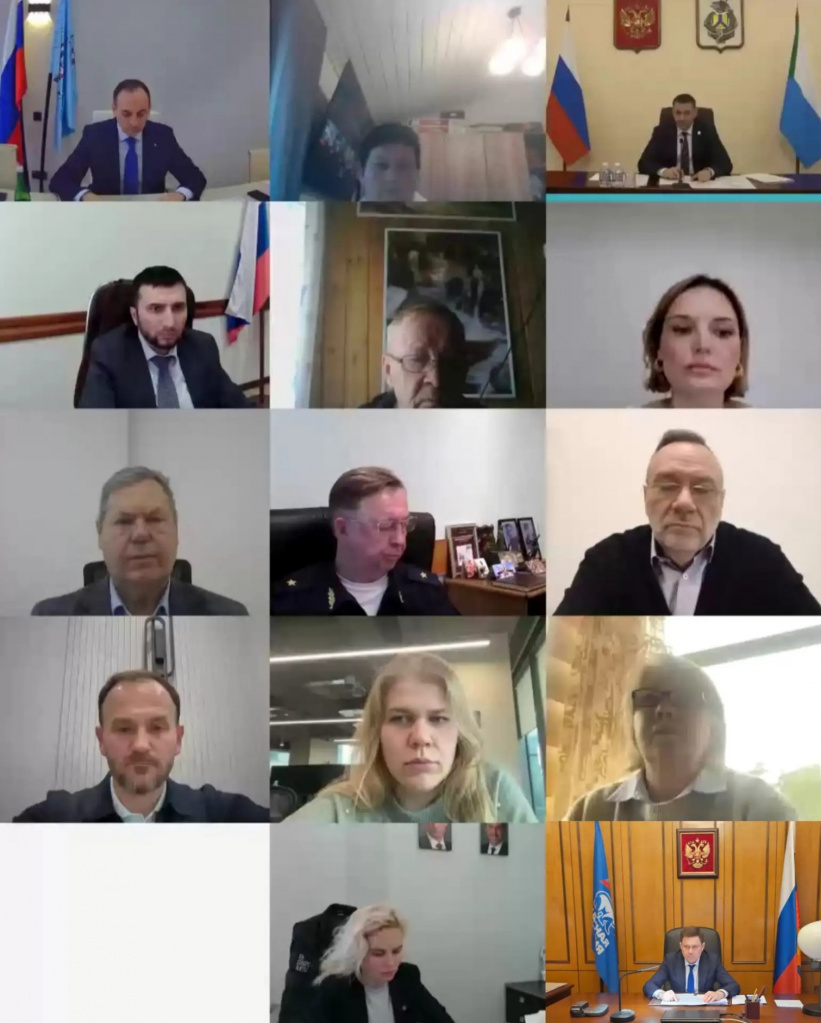 2026-05-12_КСВ_ВКС_2.jpg