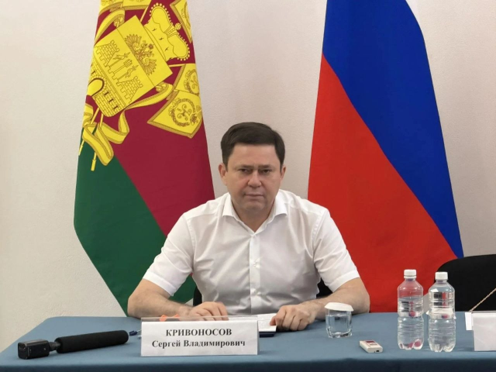 2026-08-14_КСВ_Хоста_16.png