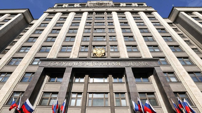 2026-09-30_КСВ_ЗГД_1.jpg 2026-09-30_КСВ_ЗГД_1.jpg