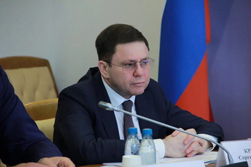 2026-10-12_КСВ_ЗКГ_5.png
