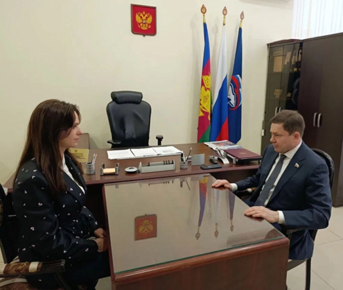 2026-04-27_КСВ_Инвест.png