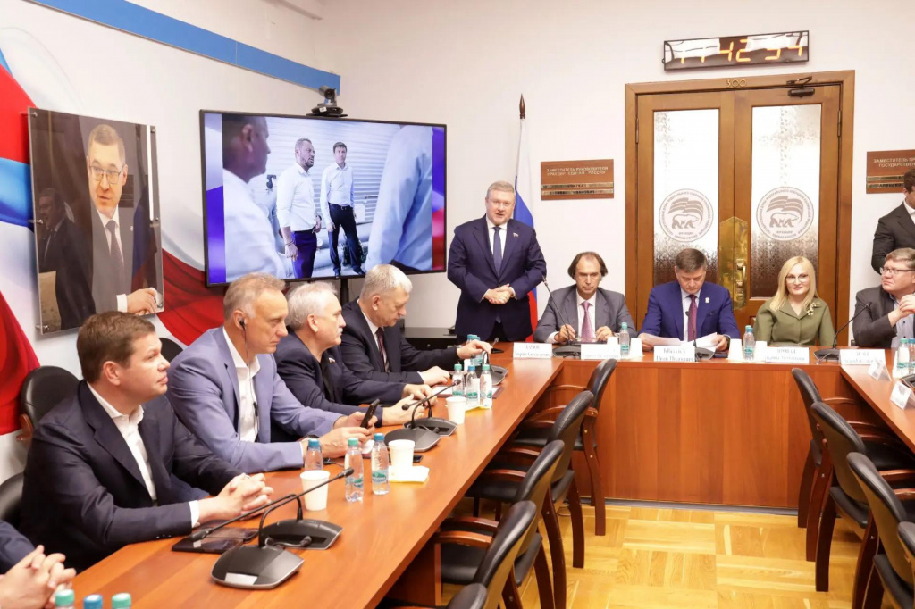 2026-07-21_КСВ_ЗВФГ.jpg