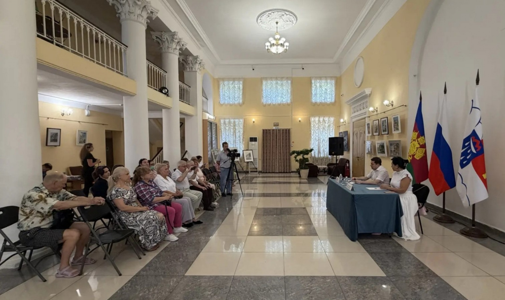 2026-08-14_КСВ_Хоста_14.jpg