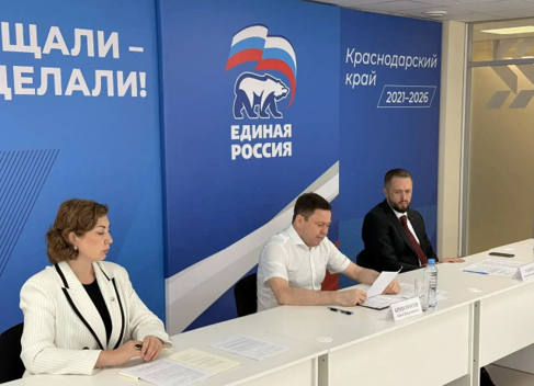 2026-08-04_КСВ_РТИКК_5.png