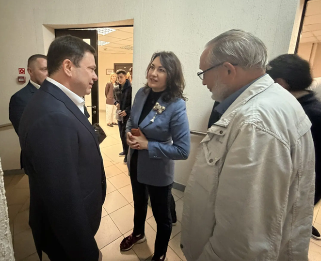 2026-05-20_КСВ_МИИТ_2.png 2026-05-20_КСВ_МИИТ_2.png