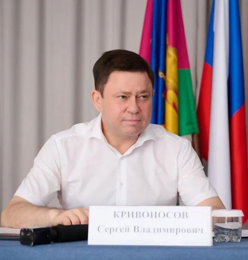 2026-08-10_КСВ_ЛАЗ_10.jpg