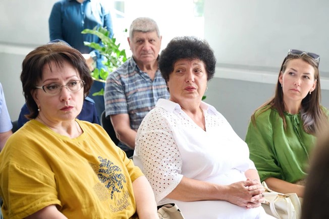 2026-08-10_КСВ_ЛАЗ_8.jpg
