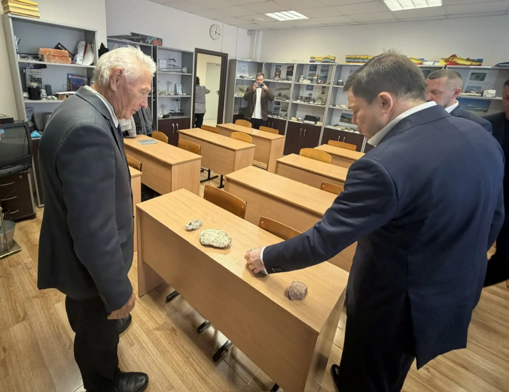 2026-05-20_КСВ_МИИТ_5.png 2026-05-20_КСВ_МИИТ_5.png