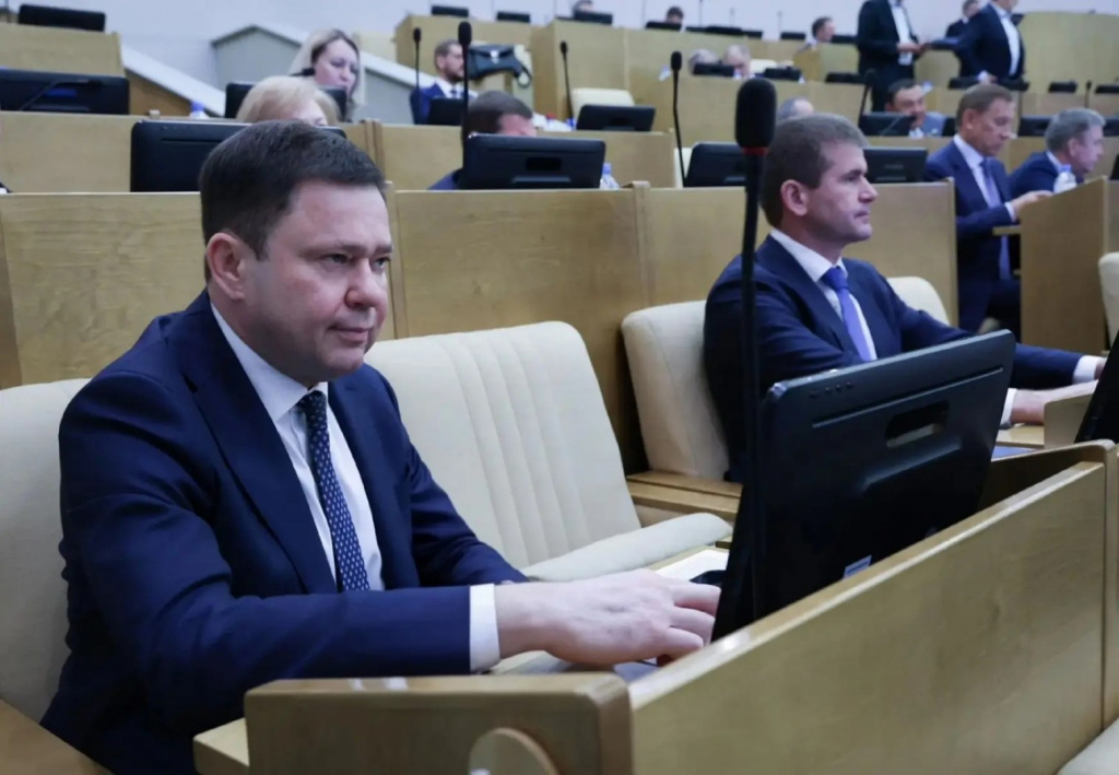 2026-05-27_КСВ_ПЛЗ_2.jpg