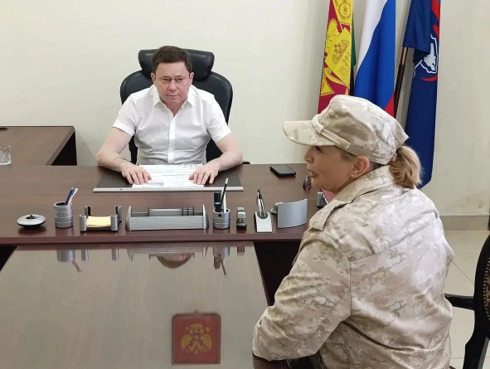 2026-07-02_КСВ_ПГ_2_.png 2026-07-02_КСВ_ПГ_2_.png