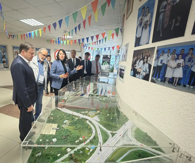 2026-05-20_КСВ_МИИТ_7.png 2026-05-20_КСВ_МИИТ_7.png
