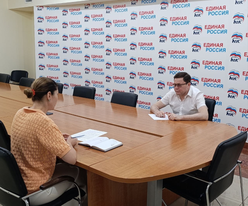 2026-07-14_КСВ_ЕРВ_1.png 2026-07-14_КСВ_ЕРВ_1.png