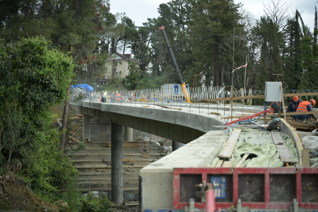 2026-04-09_КСВ_ОбхАд_3.jpg 2026-04-09_КСВ_ОбхАд_3.jpg